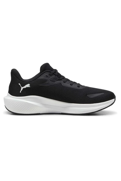 Puma 379437 Skyrocket Lite Erkek Günlük Spor Ayakkabı ürün görseli 1