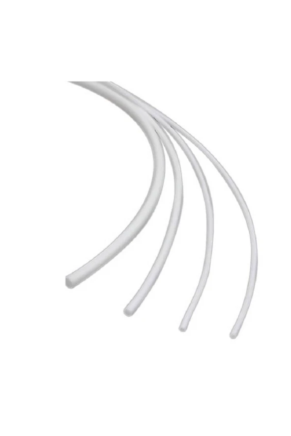 Derz Dolgu Fitili - 10 Mm - 30 Mt - Resim 2