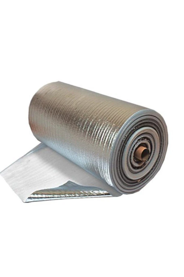 Folyolu Parke Altı Şilte 2 Mm - 20 Metre Uzunluk ürün görseli 1