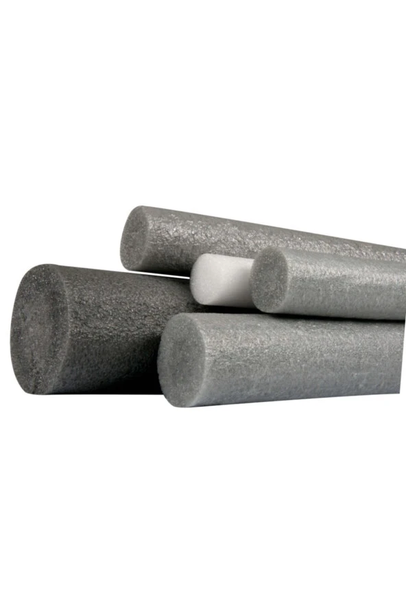 Derz Dolgu Fitili 40 mm - 10 mt ürün görseli 1