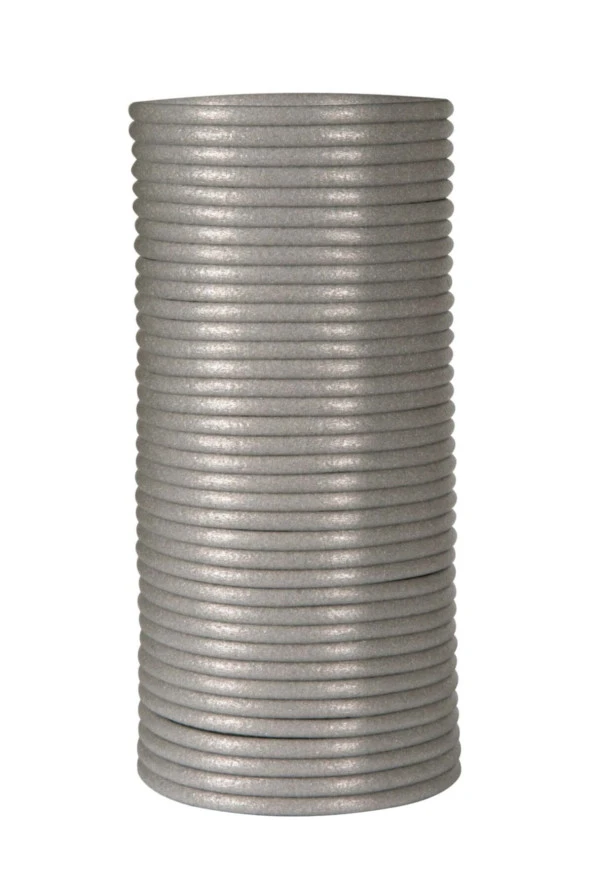Derz Dolgu Fitili 10 mm - 20 mt ürün görseli 1