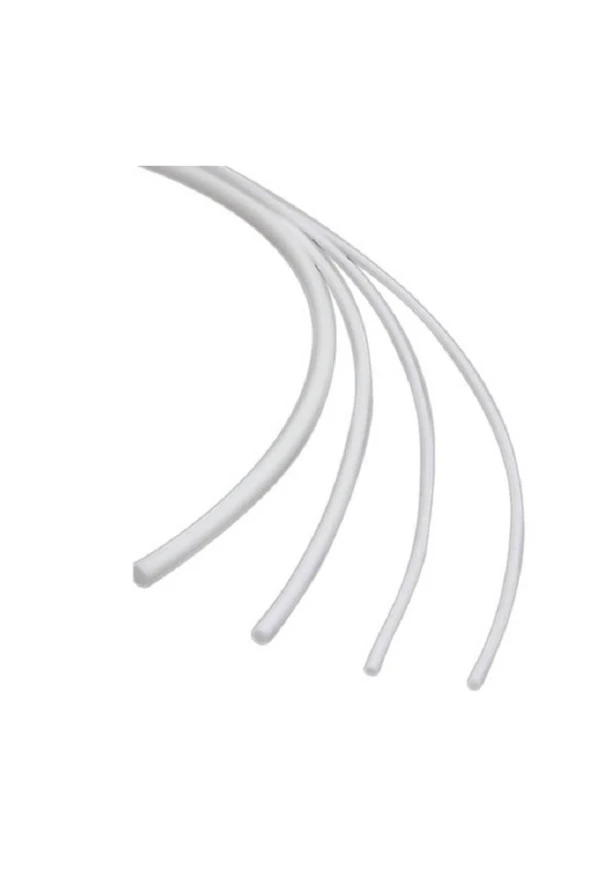 Derz Dolgu Fitili - 20 Mm - 30 Mt ürün görseli 1