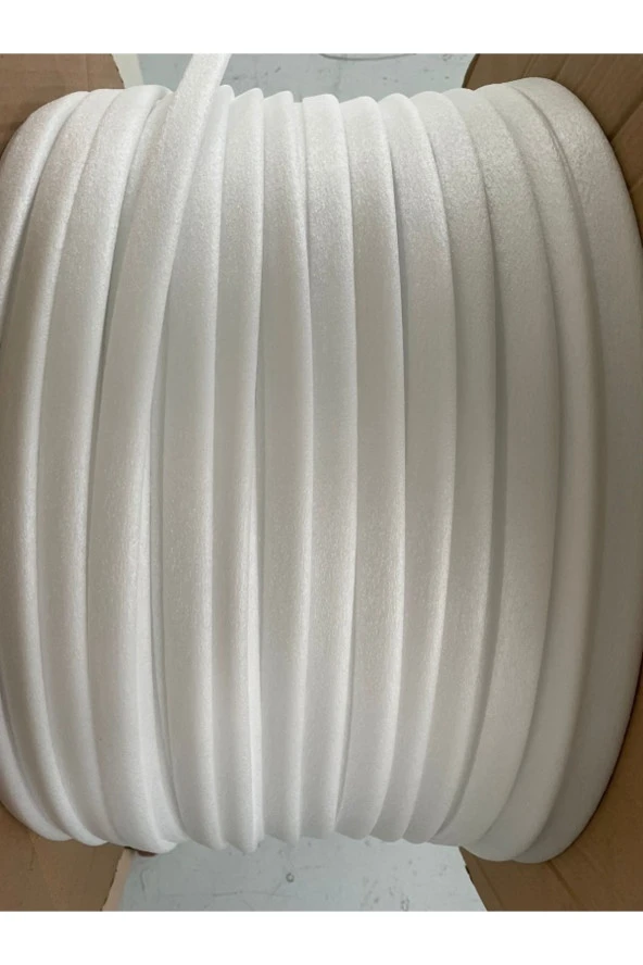 Derz Dolgu Fitili - 20 Mm - 5 Mt - Resim 2