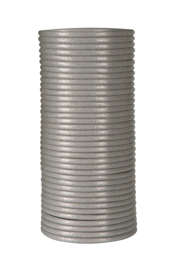 Derz Dolgu Fitili 20 mm - 20 mt ürün görseli 1