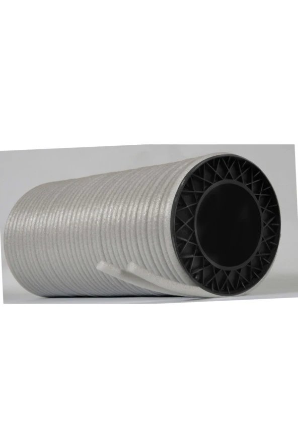 Derz Dolgu Fitili 60 mm - 40 mt - Resim 2