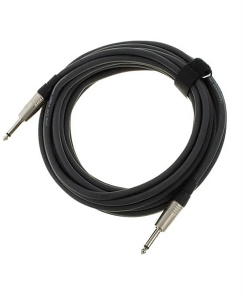 Lastvoice Hpm-25 Hoparlör Kablosu 25 Metre Jak ürün görseli 1