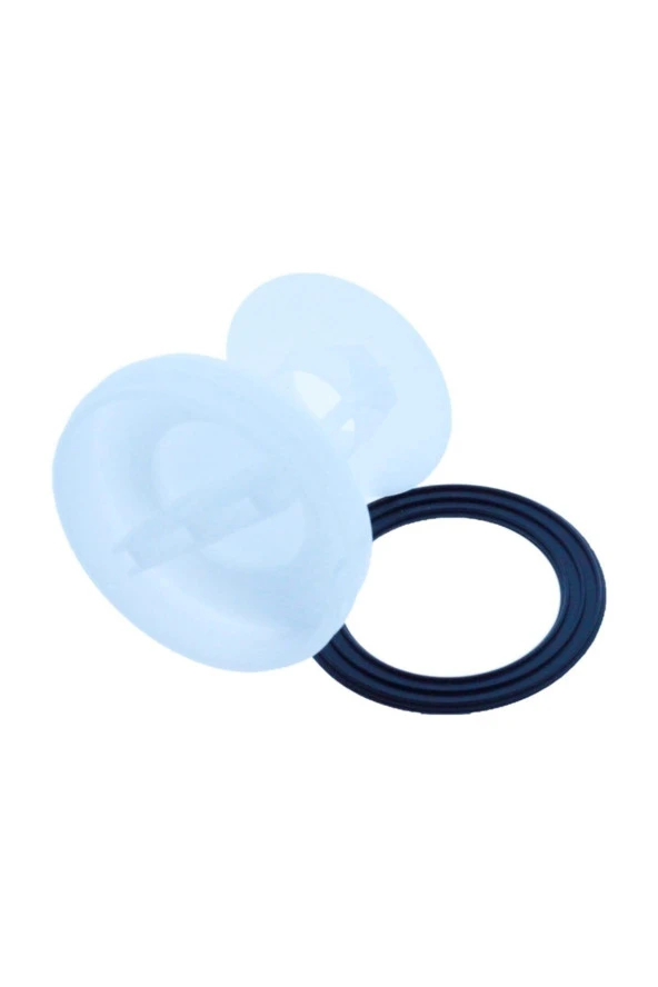 BOSCH MAXX POMPA FİLİTRE KAPAĞI 7032907704 31061903 ürün görseli 1
