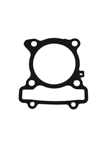 ALT CONTA N MAX A 30026 - Resim 3