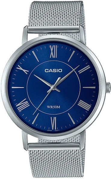 Casio MTP-B110M-2AVDF Erkek Kol Saati ürün görseli 1