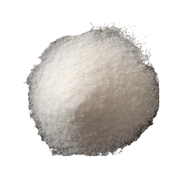 Semedis Sıvı Atık Yoğunlaştırıcı & Jelleştirici Absorban 1 Kg ürün görseli 1