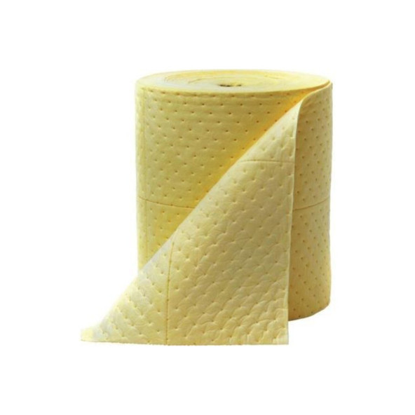 Semedis- Kimyasal Emici Rulo Ped 38 Cm X 46 Metre ürün görseli 1