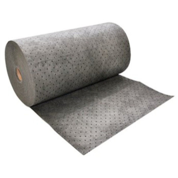 Semedis Genel Amaçlı Sıvı Emici Rulo Ped 76 Cm X 46 Metre ürün görseli 1