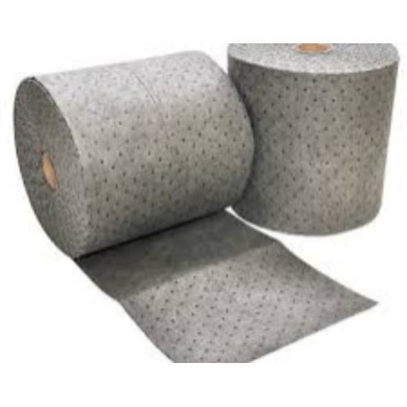 Semedis- Genel Emici Rulo Ped 38 Cm X 46 Metre ürün görseli 1