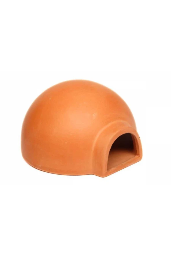 R 75 Eskimo Balık Evi ürün görseli 1
