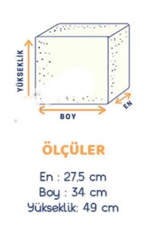 Muhabbet Kuşu Kafesi - Resim 4