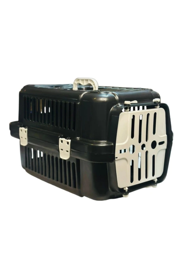 VOLMİN PETSHOP KEDİ KÖPEK TAŞIMA ürün görseli 1