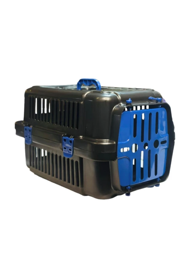 VOLMİN PETSHOP KEDİ KÖPEK TAŞIMA ürün görseli 1