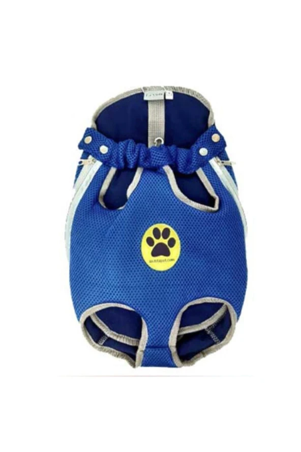 Volmin Petshop Kedi Köpek Anakucağı S Beden ürün görseli 1