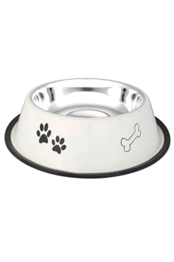 Asrpp 8 Oz Desenli Mama Kabı 12 Cm ürün görseli 1