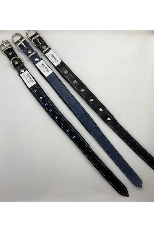 Deri 45 Cm Tasma ürün görseli 1