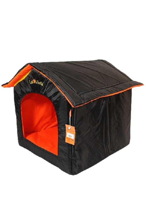 Köpek Yatak ürün görseli 1