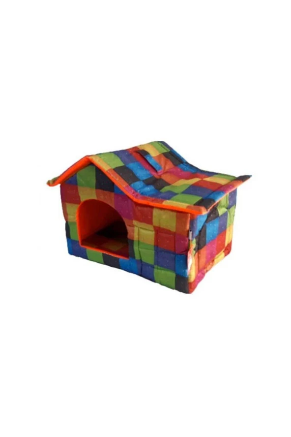 Köpek ürün görseli 1