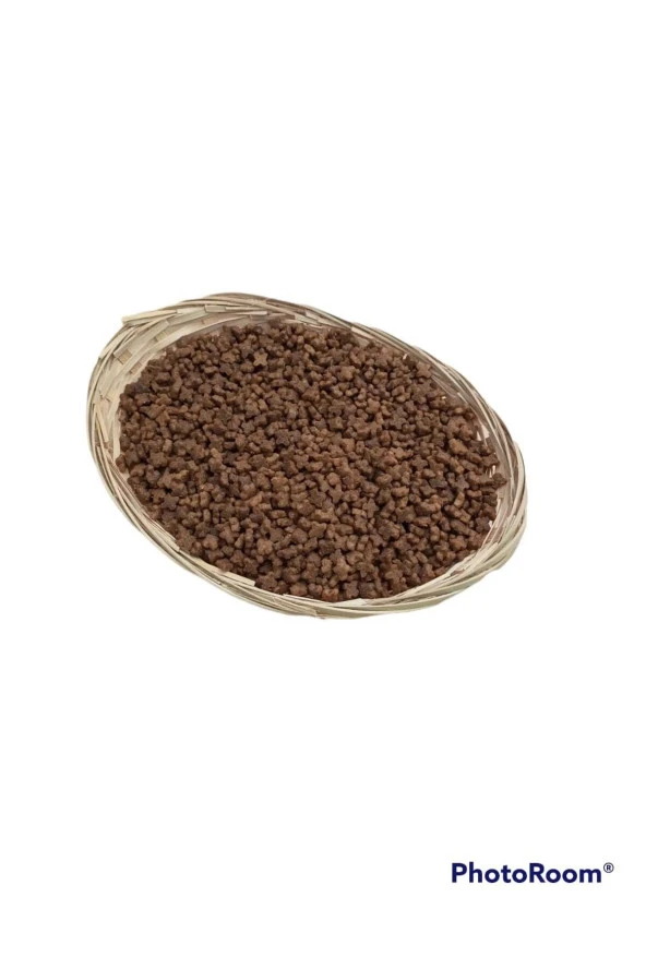 Felicia 1 Kg Yavru Tavuklu Az Tahıllı Hypoallergenic Kedi Maması ürün görseli 1