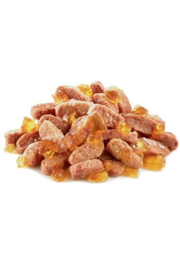 Yavru Keedi Yaş Mama 85gr ürün görseli 1