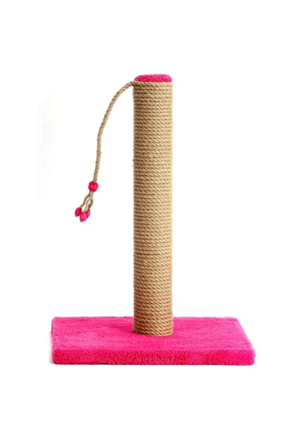 Volmin Petshop Kedi Tırmalama ürün görseli 1
