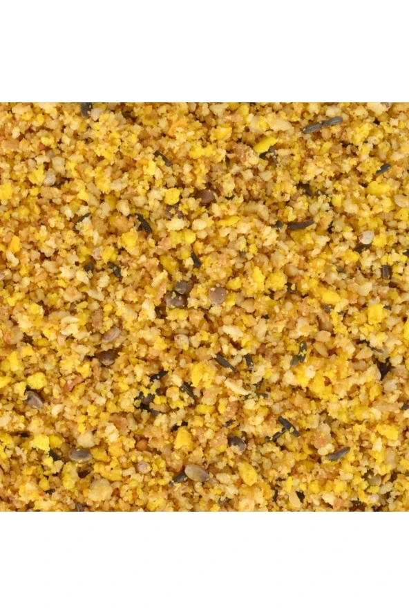 Quik Kuş Maması 100 Gr 1 Paket ürün görseli 1