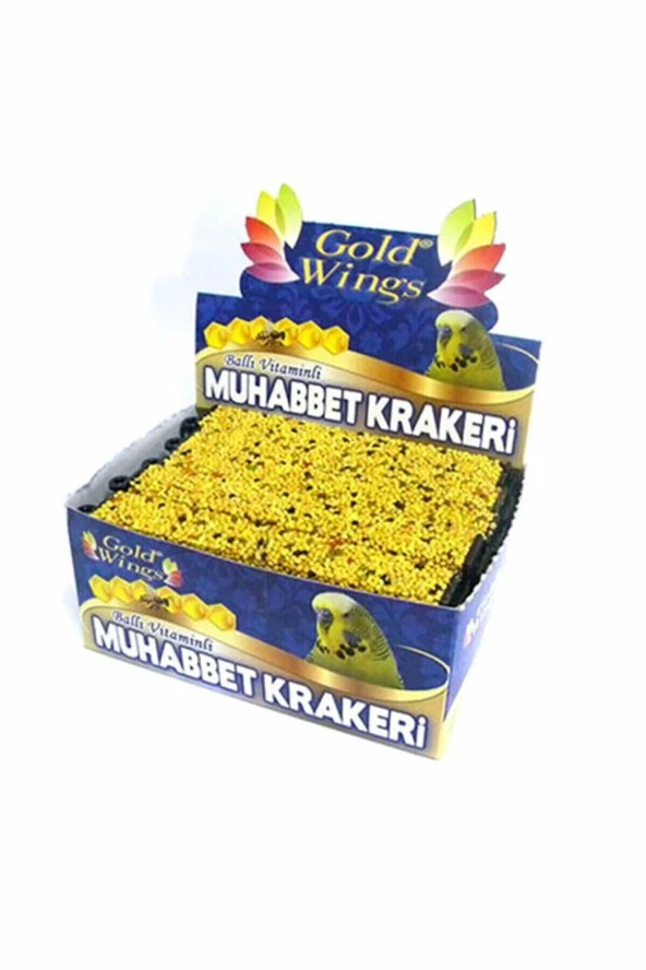 Tava Kraker 20'li - Resim 2