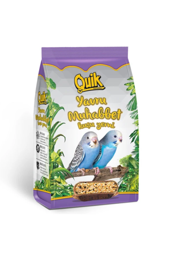 Volmin Petshop Yavru Yemi 400 Gr ürün görseli 1