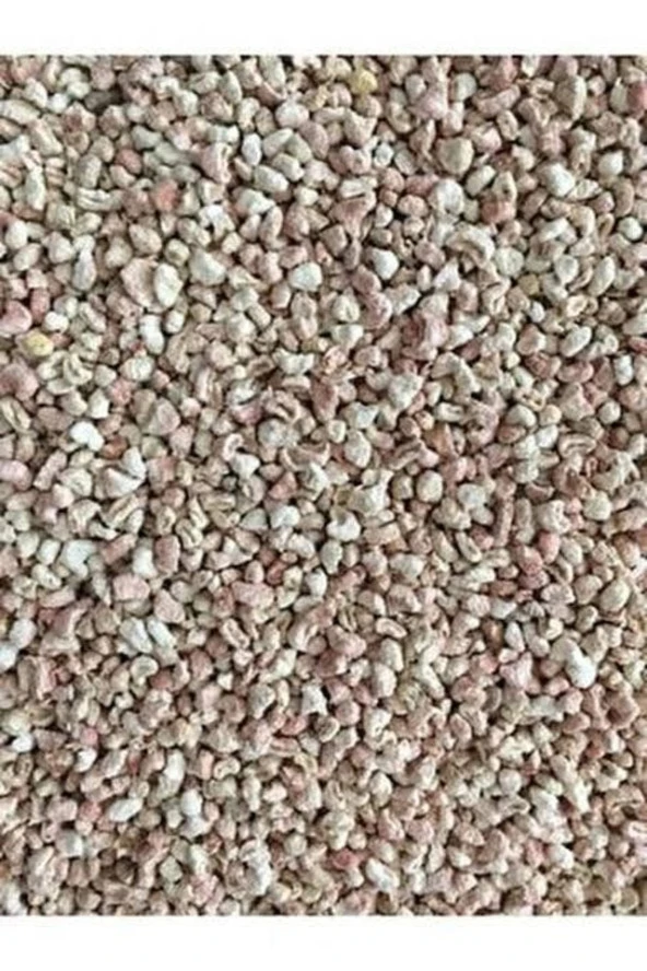 Petdoys Mısır Granülü 1 Kg - Kafes Taban Malzemesi ürün görseli 1