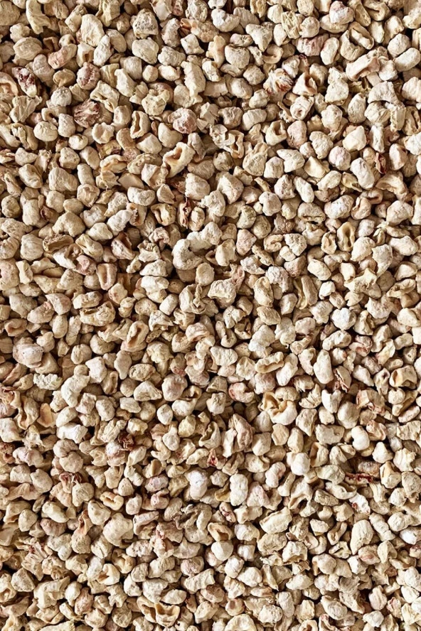 Mısır Granülü 1 Kg - Kafes Taban Malzemesi ürün görseli 1