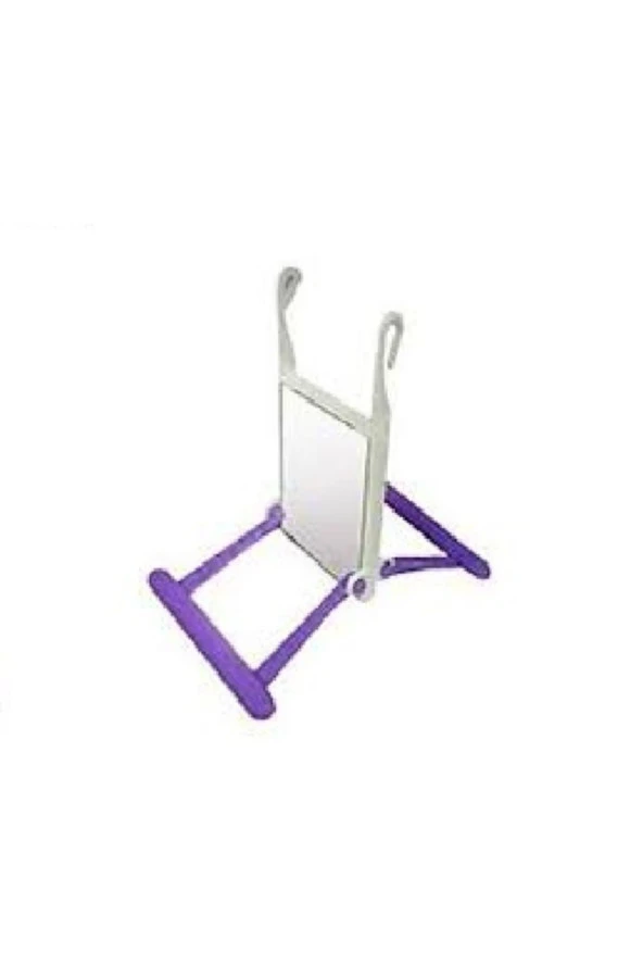 Fit Fly Kuş Oyuncağı Aynalı Salıncak ürün görseli 1