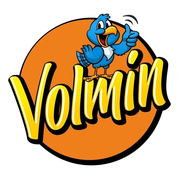 Mısır Granülü Yuva Ve Taban Malzemesi 1kg ürün görseli 1