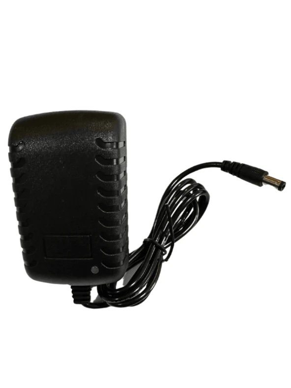 Cata CT-2552 3.5 Amper 220V Fişli Adaptör - Resim 4