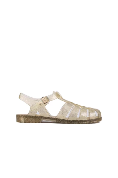 Igor S10262-140 Biarritz Glitter Kadın Sandalet ürün görseli 1