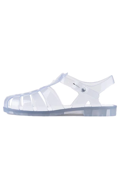 Igor S10261-070 Biarritz Cristal Kadın Sandalet ürün görseli 1