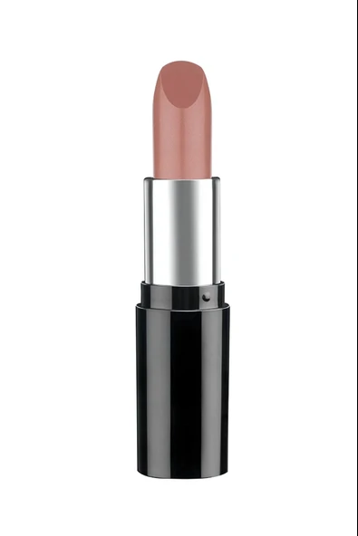 Pastel Nude Lipstick - Nude Ruj 538 ürün görseli 1