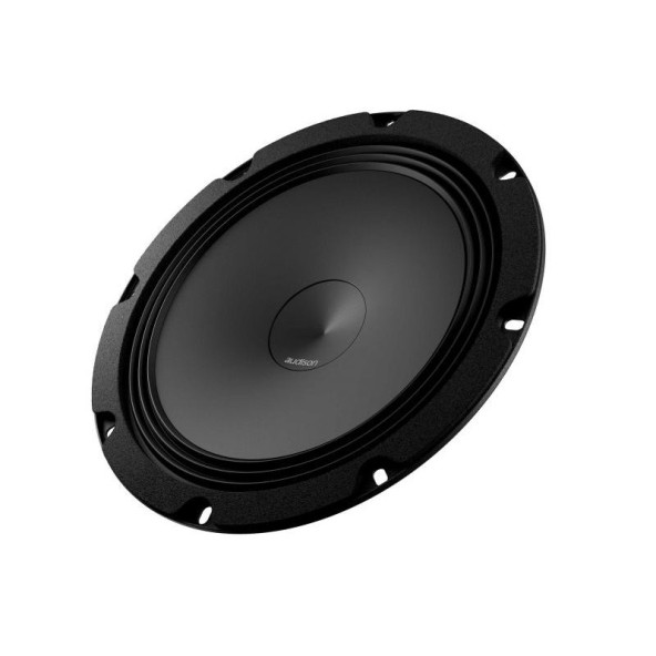 AUDISON PRIMA AP-8   20cm Oto Hoparlör ürün görseli 1