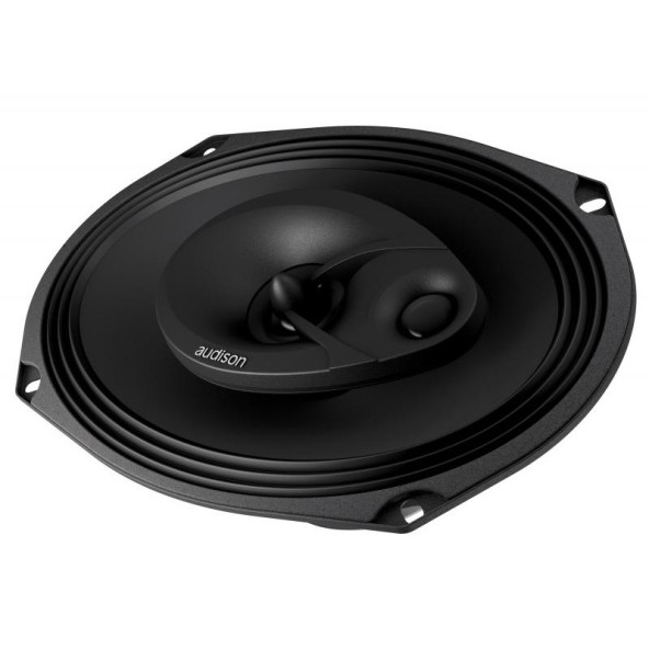 AUDISON PRIMA APX-690  Oto Hoparlör ürün görseli 1