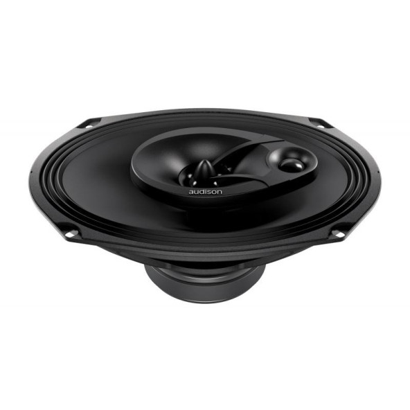 AUDISON PRIMA APX-690  Oto Hoparlör - Resim 2