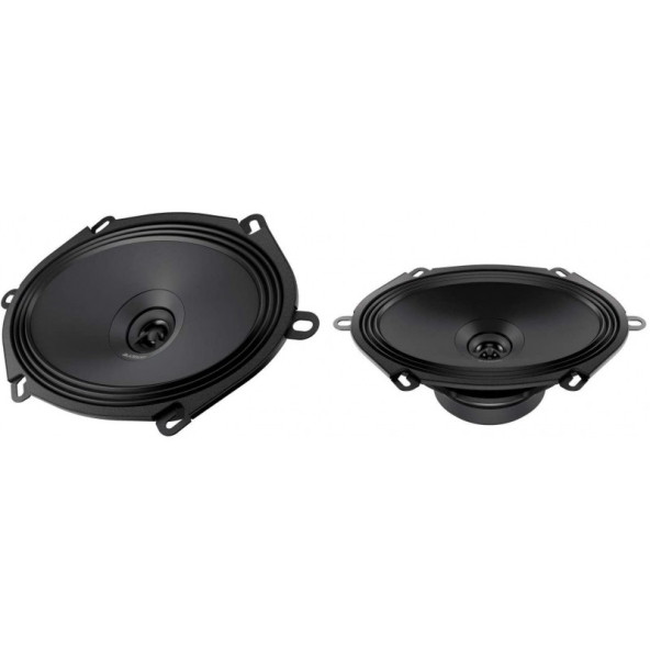 AUDISON PRIMA APX-570    Oto Hoparlör ürün görseli 1