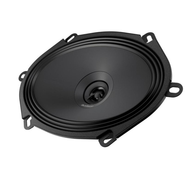AUDISON PRIMA APX-570    Oto Hoparlör - Resim 2