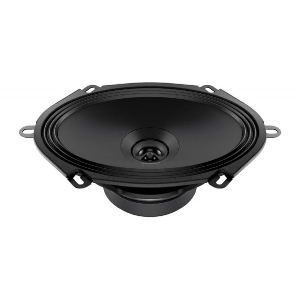 AUDISON PRIMA APX-570    Oto Hoparlör - Resim 3