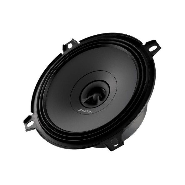 AUDISON PRIMA APX-5   13cm Oto Hoparlör ürün görseli 1