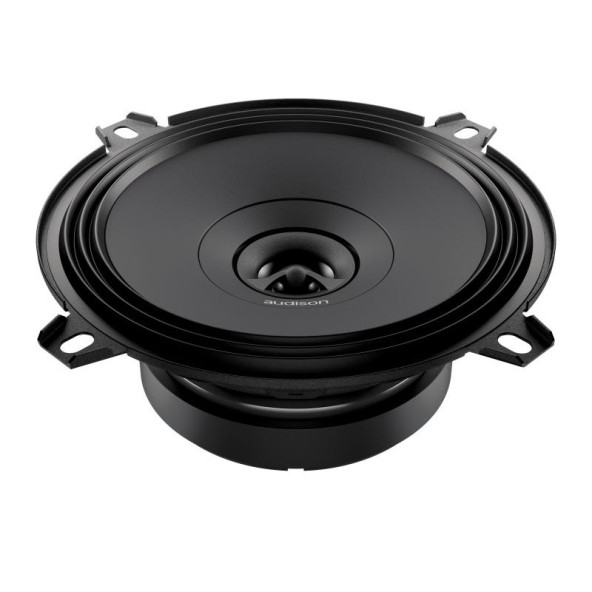 AUDISON PRIMA APX-5   13cm Oto Hoparlör - Resim 2