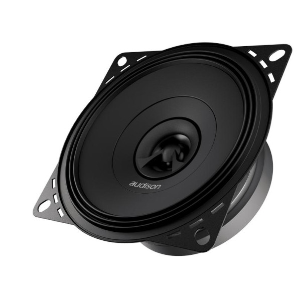 AUDISON PRIMA APX-4  10cm Oto Hoparlör ürün görseli 1