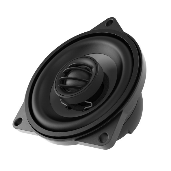 AUDISON BMW APBMW-X4M    10cm Oto Hoparlör ürün görseli 1